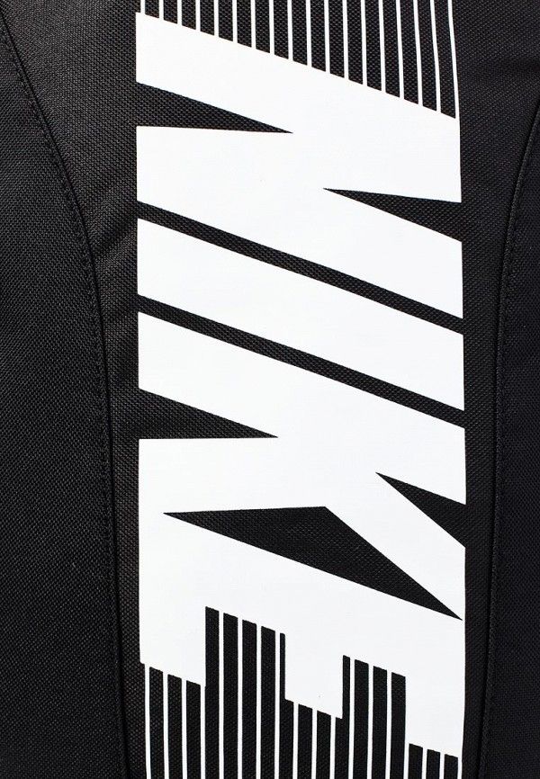 Nike Backpack (Category: Backpacks) located in Temerloh. Submitted by yunthrift00 (Listing ID 1349664039, Image 3). Description: Condition cun Like new.