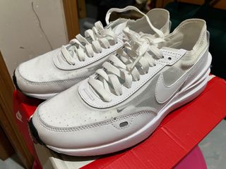 （分類：）位於 。 由 ko_hannah 提交（商品編號 1349659585，圖片 1）。簡介： 。