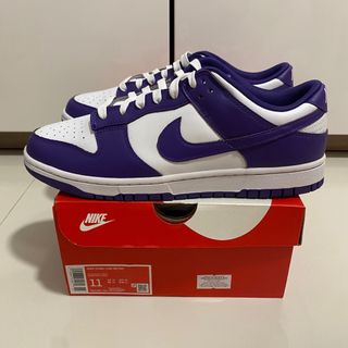 (Category: ) located in . Submitted by sneakykicks (Listing ID 1349689972, Image 1). Description: .