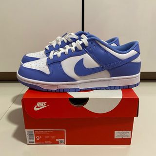 (Category: ) located in . Submitted by sneakykicks (Listing ID 1349616475, Image 1). Description: .