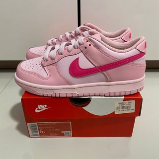 (Category: ) located in . Submitted by sneakykicks (Listing ID 1349690760, Image 1). Description: .