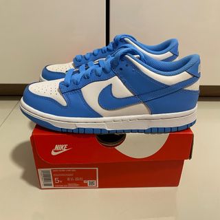 (Category: ) located in . Submitted by sneakykicks (Listing ID 1349690927, Image 1). Description: .