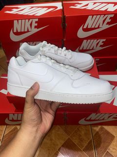 (Category: ) located in . Submitted by 1550kicks (Listing ID 1349696635, Image 1). Description: .