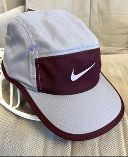（分類：）位於 。 由 vintages_man 提交（商品編號 1349647268，圖片 1）。簡介： 。