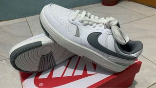 (Kategori: ) berada di . Dikirim oleh threeft_ (ID iklan 1349570440, Gambar 1). Deskripsi: .