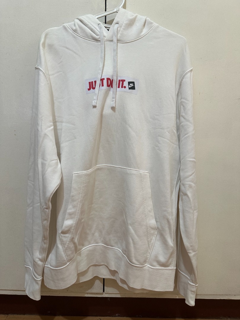 jdi hoodie