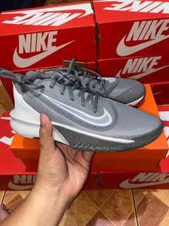 (Category: ) located in . Submitted by 1550kicks (Listing ID 1349697646, Image 1). Description: .