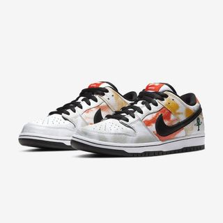 (Category: ) located in . Submitted by dannyzstore (Listing ID 1349742809, Image 1). Description: .
