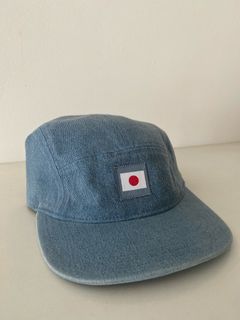 (Category: ) located in . Submitted by hallofthrift (Listing ID 1349610275, Image 1). Description: .