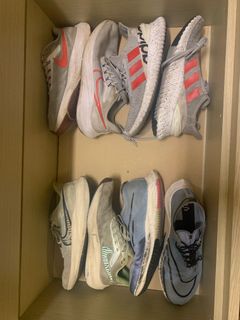 (Category: ) located in . Submitted by connervoss (Listing ID 1349688069, Image 1). Description: .
