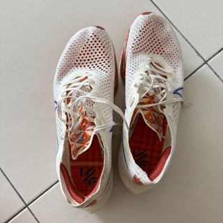 (Category: ) located in . Submitted by nabilridwan_47 (Listing ID 1349593054, Image 1). Description: .