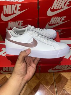 (Category: ) located in . Submitted by 1550kicks (Listing ID 1349710551, Image 1). Description: .