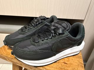 （分類：）位於 。 由 sam_sam.sam 提交（商品編號 1349583717，圖片 1）。簡介： 。