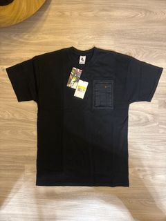 （分類：）位於 。 由 bimbimba8 提交（商品編號 1349656123，圖片 1）。簡介： 。