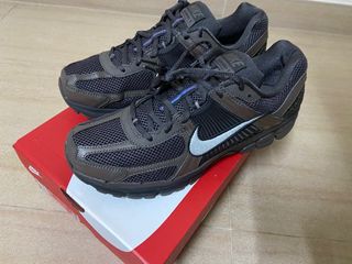 （分類：）位於 。 由 24552 提交（商品編號 1349670593，圖片 1）。簡介： 。