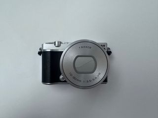 （分類：）位於 。 由 p.saint 提交（商品編號 1349627836，圖片 1）。簡介： 。