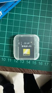 （分類：）位於 。 由 tonynewtype 提交（商品編號 1349639887，圖片 1）。簡介： 。