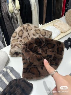 由 112233111 (刊登 ID 1349691773，圖片 1) 提交，位於 的 (類別：)，說明：。