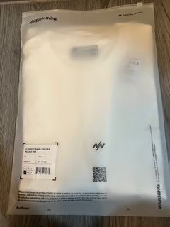 （分類：）位於 。 由 yucow 提交（商品編號 1349696218，圖片 1）。簡介： 。