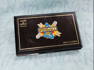 （分類：）位於 。 由 carbonate 提交（商品編號 1349595256，圖片 1）。簡介： 。