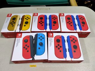 (Category: ) located in . Submitted by lemsgadgetszone (Listing ID 1349679839, Image 1). Description: .