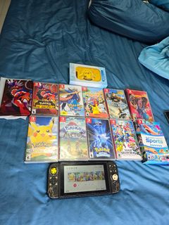 (Category: ) located in . Submitted by EasyDeal (Listing ID 1349627211, Image 1). Description: .