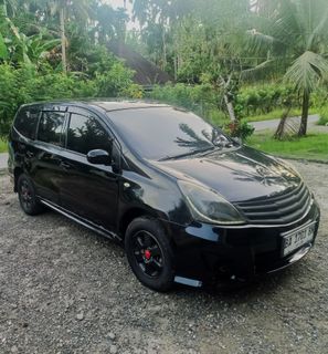 (Kategori: ) berada di . Dikirim oleh yestihanifah (ID iklan 1349659855, Gambar 1). Deskripsi: .
