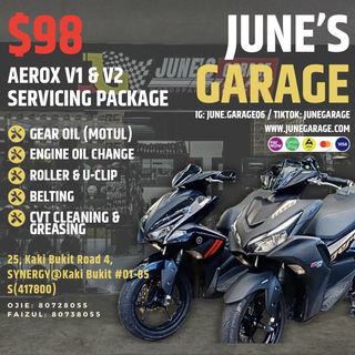 (Category: ) located in . Submitted by june_garage (Listing ID 1337395076, Image 1). Description: .