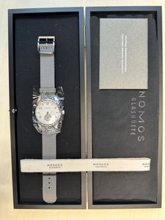 （分類：）位於 。 由 baroninthetree 提交（商品編號 1349605901，圖片 1）。簡介： 。
