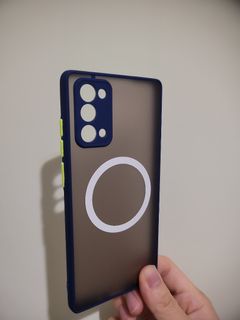 （分類：）位於 。 由 gzgaa 提交（商品編號 1349672549，圖片 1）。簡介： 。