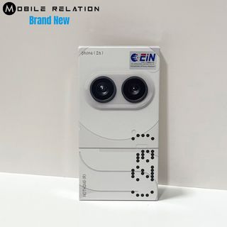 (Category: ) located in . Submitted by mobilerelation.com.sg (Listing ID 1349465087, Image 1). Description: .