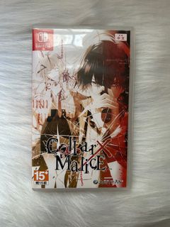 （分類：）位於 。 由 ping_0 提交（商品編號 1349675471，圖片 1）。簡介： 。