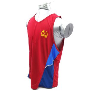 (Category: ) located in . Submitted by sellingmyitems1 (Listing ID 1349648568, Image 1). Description: .