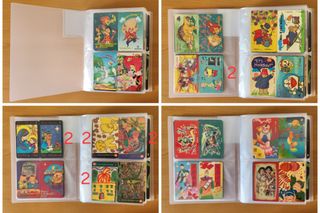 (Category: ) located in . Submitted by tmxnn (Listing ID 1349644980, Image 1). Description: .
