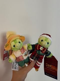 （分類：）位於 。 由 fluffyunicorn__ 提交（商品編號 1349631198，圖片 1）。簡介： 。