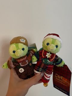 （分類：）位於 。 由 fluffyunicorn__ 提交（商品編號 1349631931，圖片 1）。簡介： 。