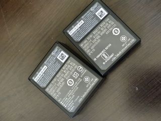 （分類：）位於 。 由 ddtchan 提交（商品編號 1349649608，圖片 1）。簡介： 。