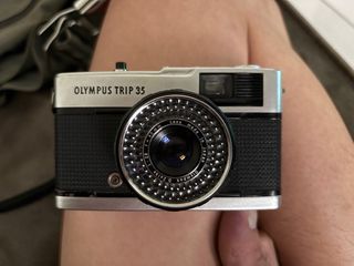 (Category: ) located in . Submitted by vitashanka (Listing ID 1349643381, Image 1). Description: .