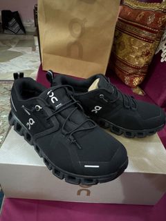 (Category: ) located in . Submitted by aliaa_z (Listing ID 1349563119, Image 1). Description: .
