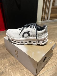 （分類：）位於 。 由 cwacwa 提交（商品編號 1349580179，圖片 1）。簡介： 。