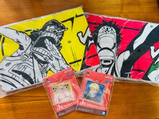 （分類：）位於 。 由 pokemon.pikachu 提交（商品編號 1349604834，圖片 1）。簡介： 。