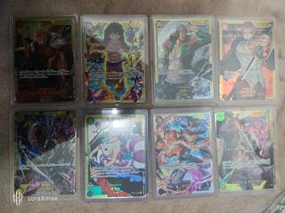 （分類：）位於 。 由 zorax 提交（商品編號 1349728759，圖片 1）。簡介： 。