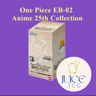 (Category: ) located in . Submitted by juicestation (Listing ID 1349597530, Image 1). Description: .