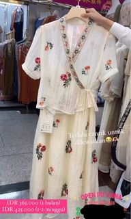 (Kategori: ) berada di . Dikirim oleh ptyas21 (ID iklan 1349602160, Gambar 1). Deskripsi: .