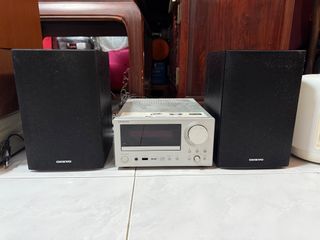 (Category: ) located in . Submitted by vegepau (Listing ID 1349700106, Image 1). Description: .