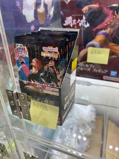 （分類：）位於 。 由 mw_cardgame 提交（商品編號 1349597150，圖片 1）。簡介： 。