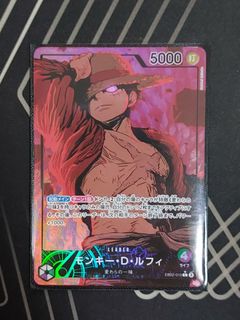（分類：）位於 。 由 resoal002 提交（商品編號 1349665831，圖片 1）。簡介： 。