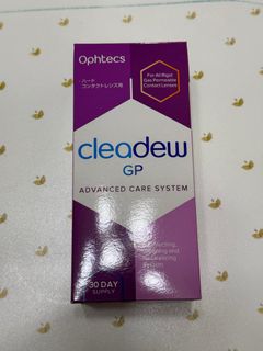 （分類：）位於 。 由 lppa16 提交（商品編號 1349563999，圖片 1）。簡介： 。