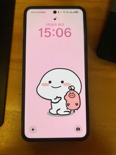 （分類：）位於 。 由 tigerbency 提交（商品編號 1349617646，圖片 1）。簡介： 。