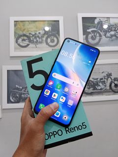 (Kategori: ) berada di . Dikirim oleh nuradimas499329 (ID iklan 1349635501, Gambar 1). Deskripsi: .